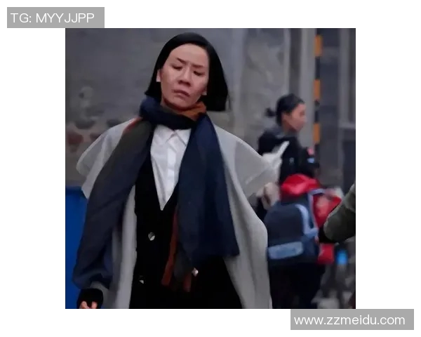 汪顺的奥运征程从默默无闻到辉煌成就的蜕变之路