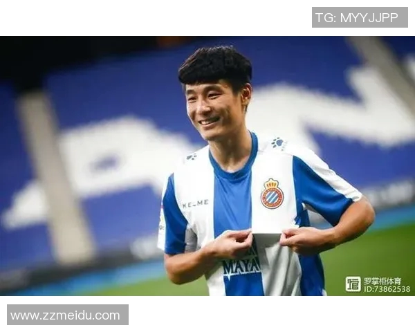 节俭之星:揭晓那些在生活中最为节省的体育明星排行榜