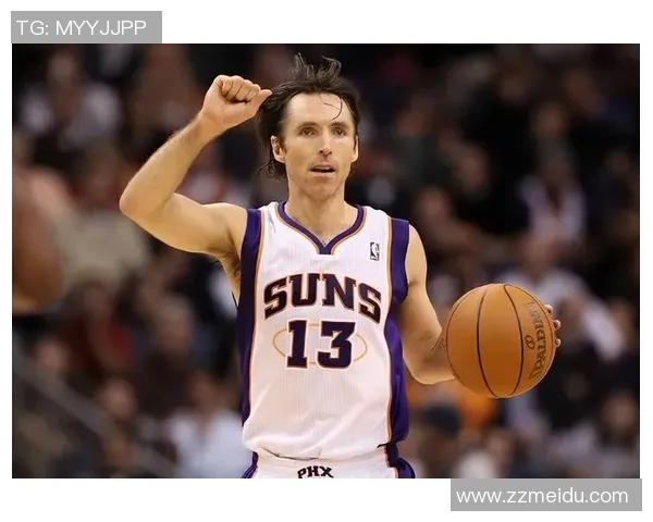 美国体育明星商业价值排行榜揭示运动员背后的财富与影响力