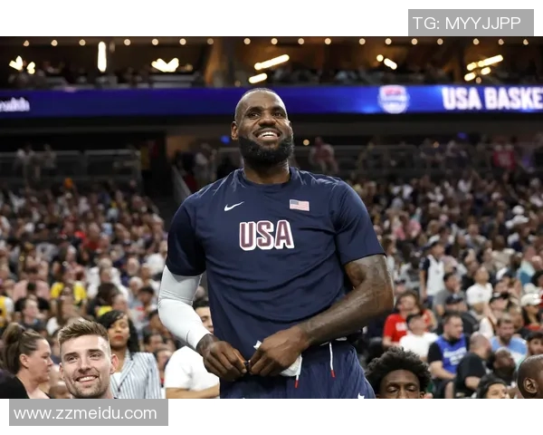 纽约体育明星排行榜揭晓前十名运动员的辉煌成就与影响力分析