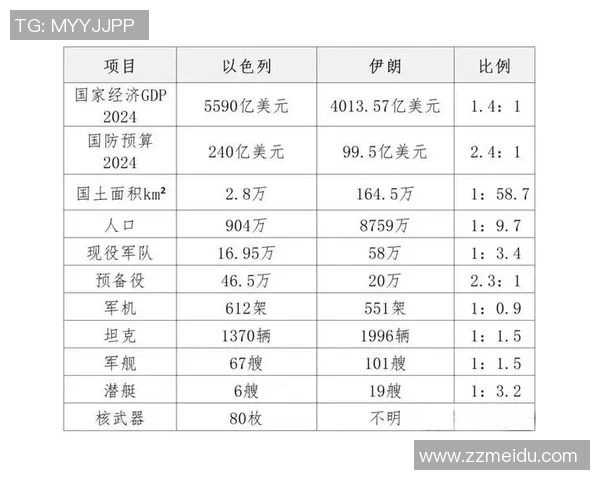 伊朗足球明星实力榜单揭晓谁是最强球员的巅峰之争