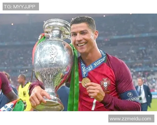 岁数最大足球明星的传奇人生与不老传说揭秘