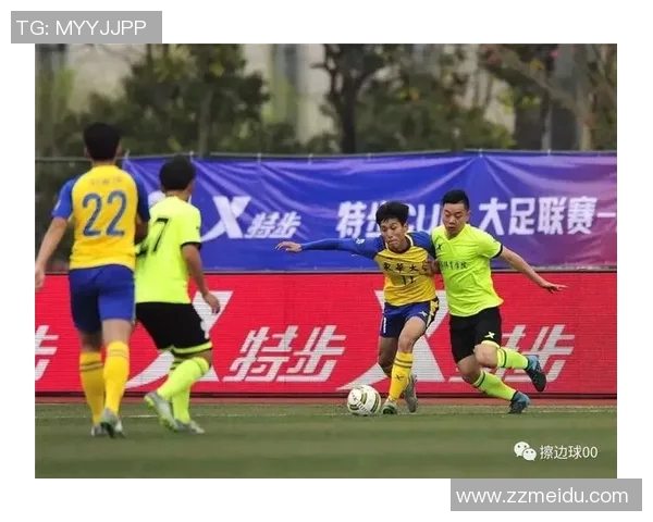 足球明星在中国野球的精彩瞬间与文化碰撞探索