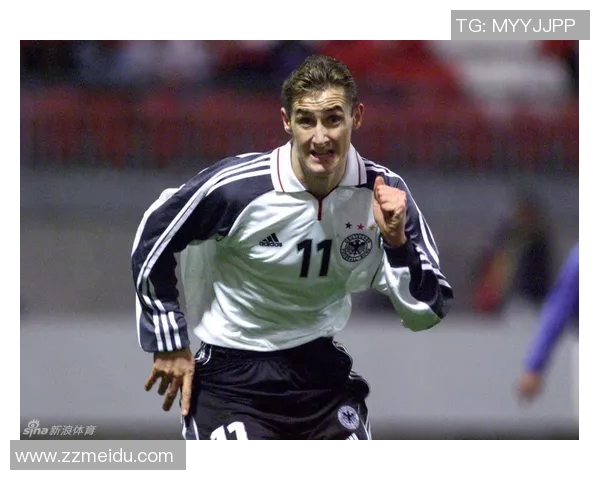 足球明星退役后身材变化揭秘从巅峰到平凡的身体故事