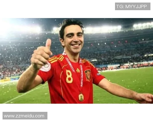 足球明星拉莫斯的传奇职业生涯与场外生活揭秘