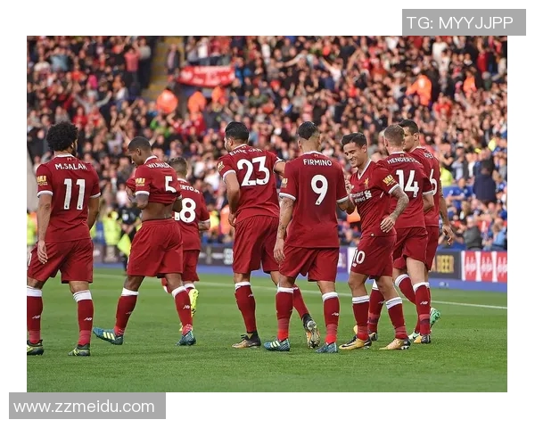 足球明星盛宴精彩瞬间回顾全景视频尽享足坛巨星的辉煌时刻