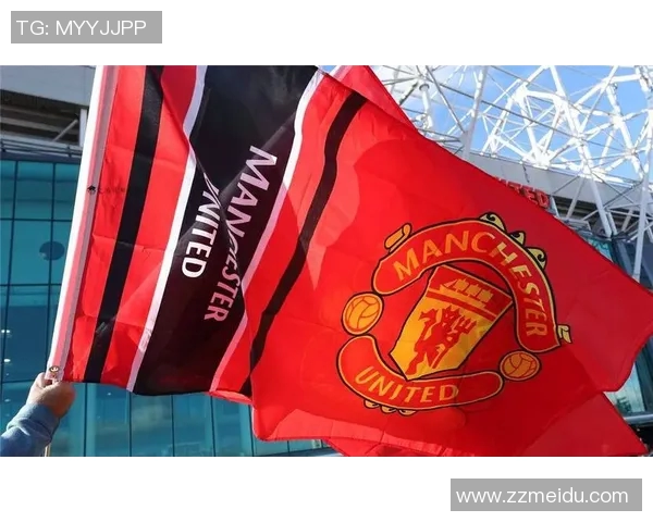 利物浦主场迎战加迪夫全力争胜力争积分榜提升