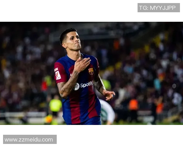 坎塞洛的足球之路：从天才少年到世界顶级后卫的蜕变与挑战