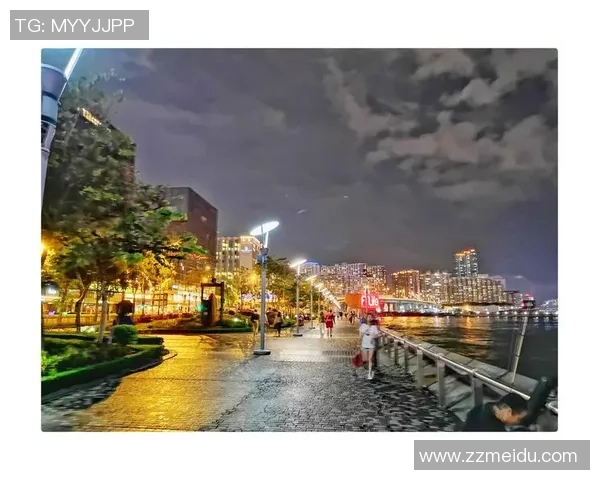 足球明星卡通插图全景展示让你领略球场英雄的魅力与风采