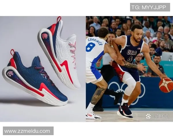 明星篮球队的辉煌历程与未来展望如何引领篮球文化新潮流