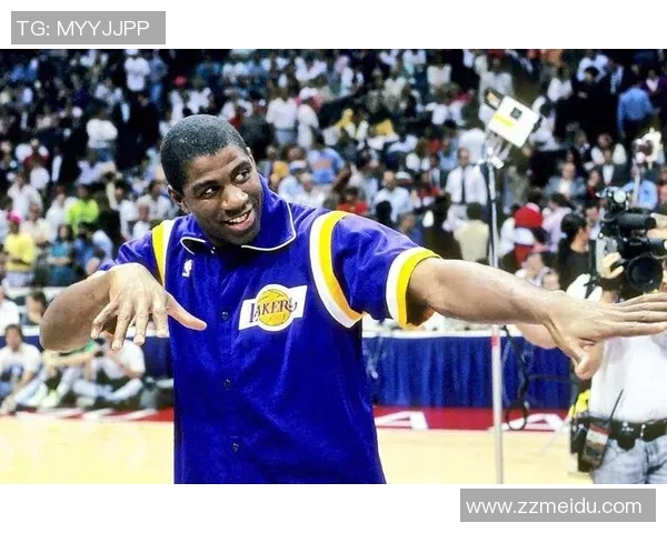 篮球明星9号的传奇之路与辉煌成就揭秘