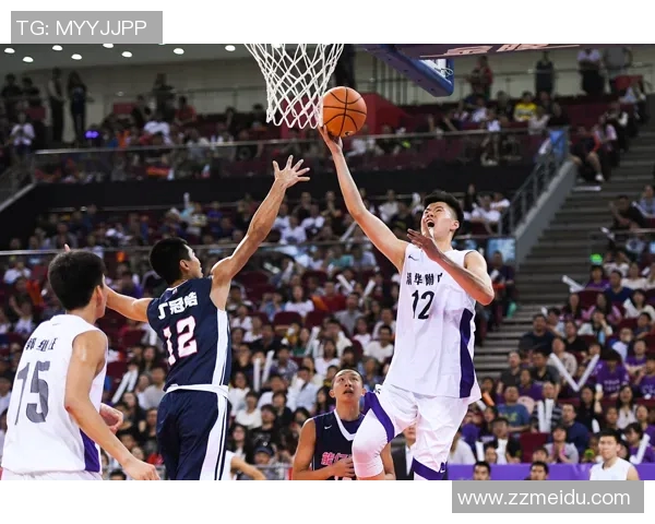 耐克签约篮球明星背后的故事与影响力分析