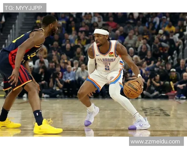 篮球明星白人如何在NBA赛场上展现个人魅力与团队精神的完美结合