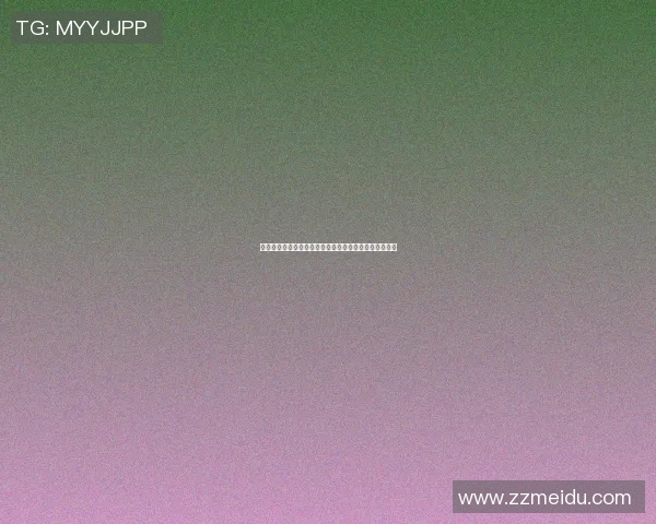 掌握篮球明星步伐技巧轻松提升你的球场表现与竞技水平