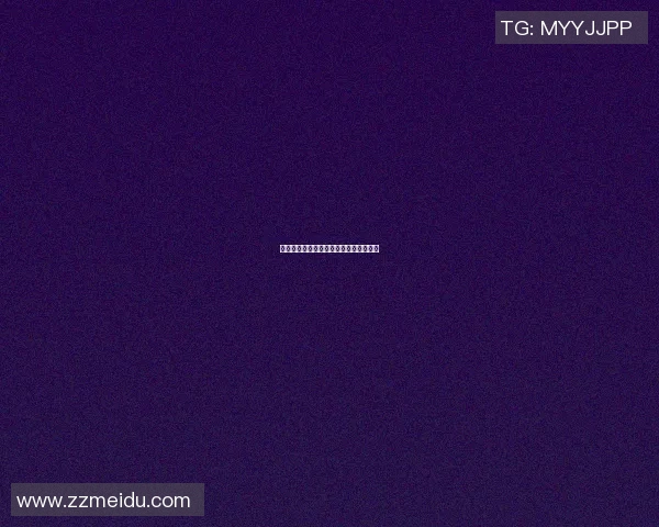 熊猫篮球明星的传奇之路与成长故事揭秘