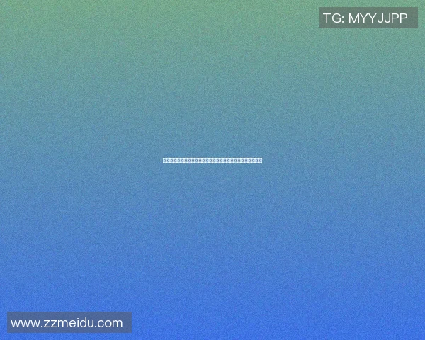 明星综艺与篮球的完美结合探索运动与娱乐的无限魅力与可能性