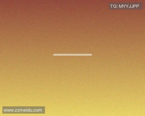 篮球场上的巨星风采展现他们无与伦比的才华与激情引领潮流的传奇故事