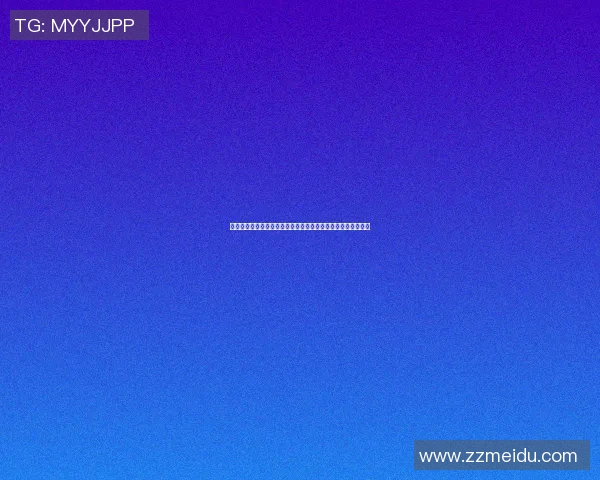 篮球巨星热爱足球的背后故事与他们的运动人生交织的精彩瞬间